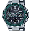 Часы Casio G-Shock GST-B400CD-1A3